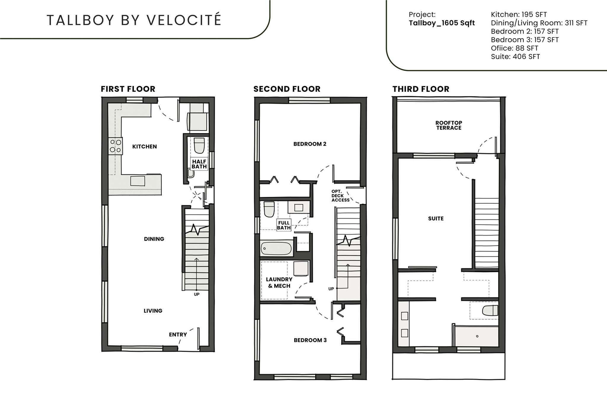 2406 W 10th Street Austin TX 78703