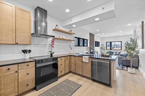 2406 W 10th Street Austin TX 78703