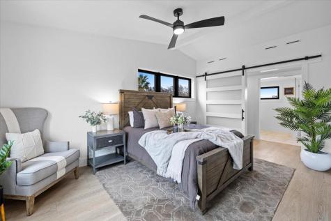 2406 W 10th Street Austin TX 78703