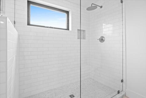 2406 W 10th Street Austin TX 78703