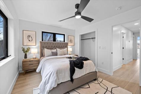 2406 W 10th Street Austin TX 78703