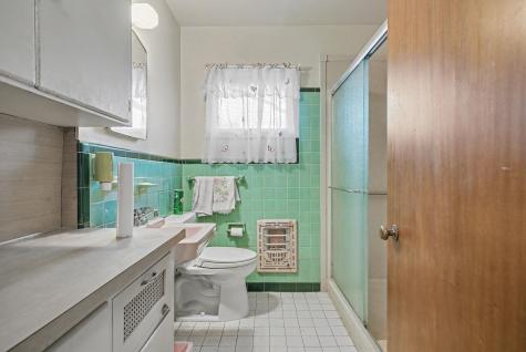 4809 Westfield Drive Austin TX 78731