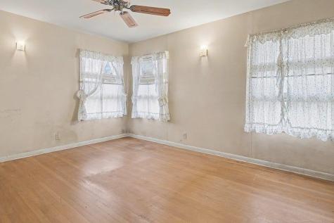 4809 Westfield Drive Austin TX 78731