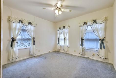 4809 Westfield Drive Austin TX 78731