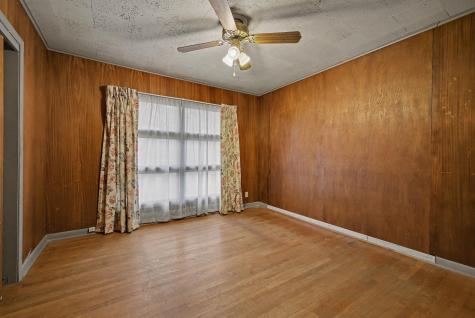 4809 Westfield Drive Austin TX 78731