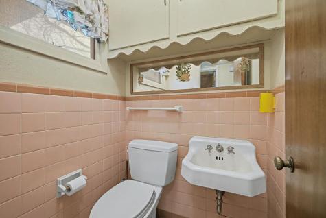 4809 Westfield Drive Austin TX 78731