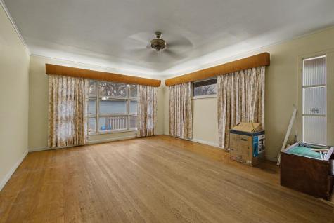 4809 Westfield Drive Austin TX 78731