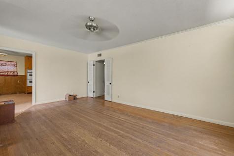 4809 Westfield Drive Austin TX 78731