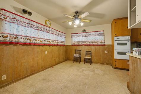 4809 Westfield Drive Austin TX 78731