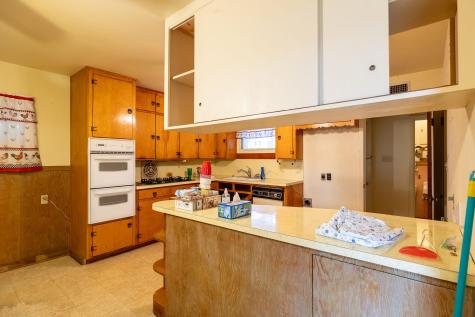 4809 Westfield Drive Austin TX 78731