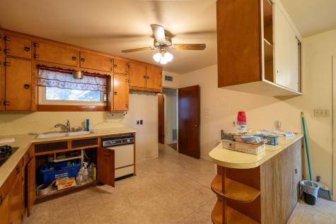 4809 Westfield Drive Austin TX 78731