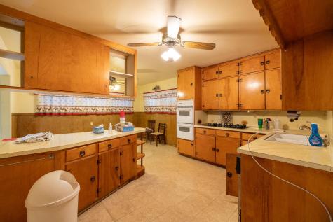 4809 Westfield Drive Austin TX 78731