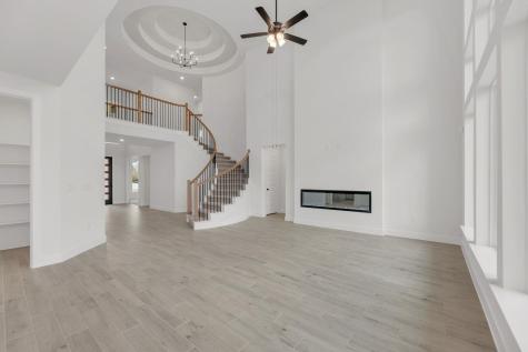 162 Montecilo Drive Liberty Hill TX 78642