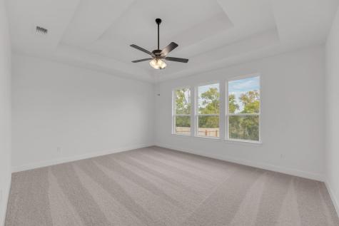 162 Montecilo Drive Liberty Hill TX 78642