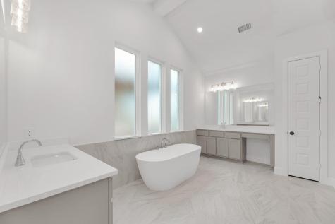 162 Montecilo Drive Liberty Hill TX 78642