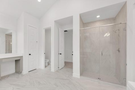 162 Montecilo Drive Liberty Hill TX 78642