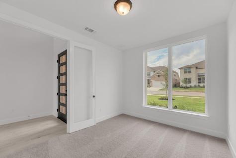162 Montecilo Drive Liberty Hill TX 78642