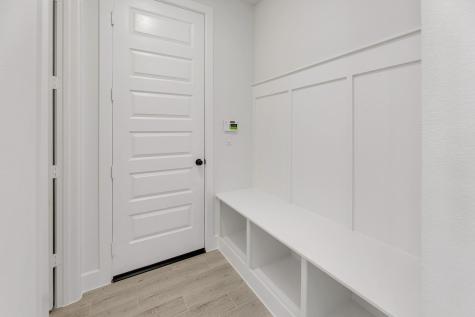 162 Montecilo Drive Liberty Hill TX 78642