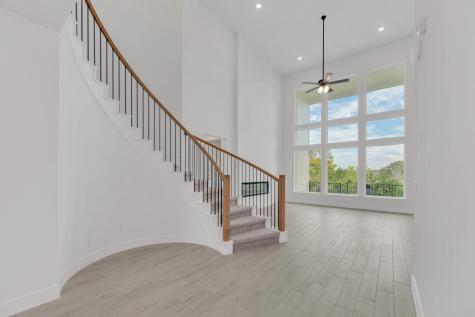 162 Montecilo Drive Liberty Hill TX 78642