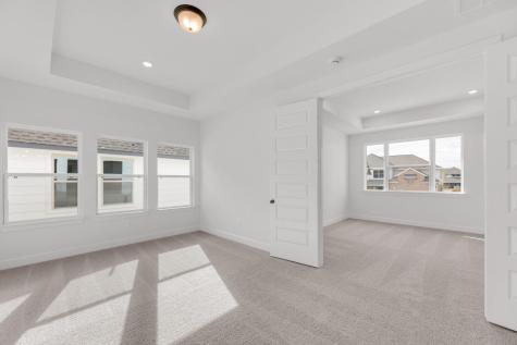 162 Montecilo Drive Liberty Hill TX 78642