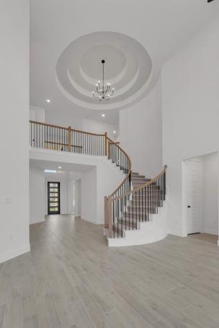 162 Montecilo Drive Liberty Hill TX 78642
