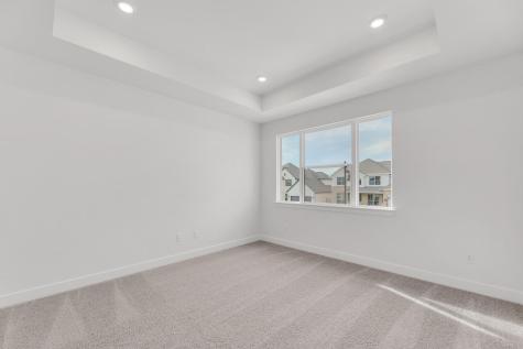 162 Montecilo Drive Liberty Hill TX 78642
