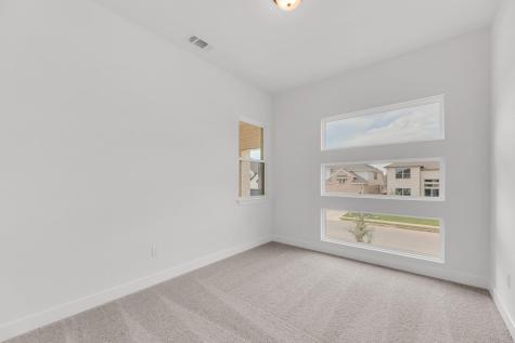 162 Montecilo Drive Liberty Hill TX 78642