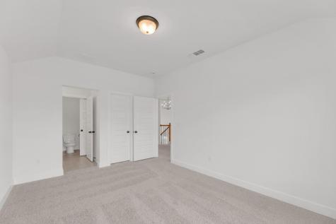 162 Montecilo Drive Liberty Hill TX 78642