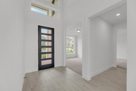 162 Montecilo Drive Liberty Hill TX 78642