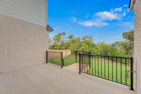 162 Montecilo Drive Liberty Hill TX 78642