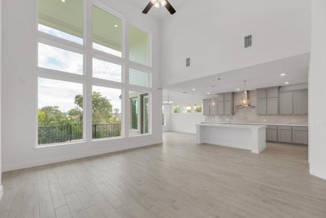 162 Montecilo Drive Liberty Hill TX 78642