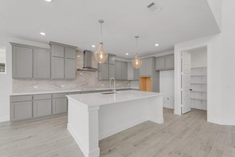 162 Montecilo Drive Liberty Hill TX 78642