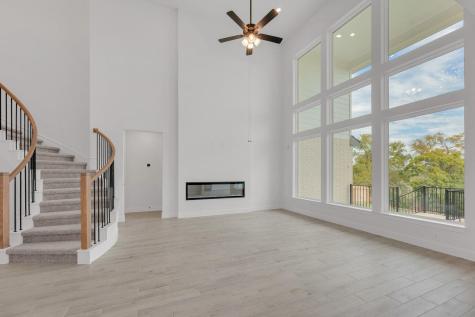162 Montecilo Drive Liberty Hill TX 78642