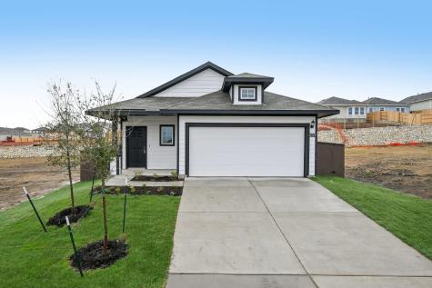 11929 Ravenna Cove Austin TX 78747
