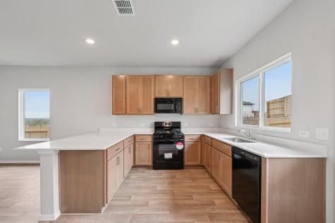 11929 Ravenna Cove Austin TX 78747
