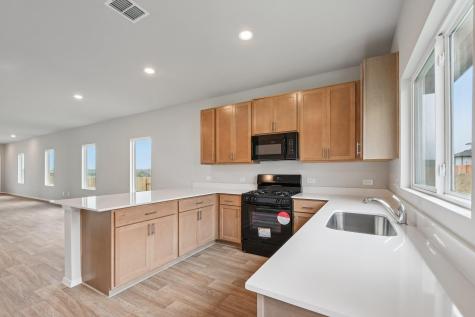 11929 Ravenna Cove Austin TX 78747
