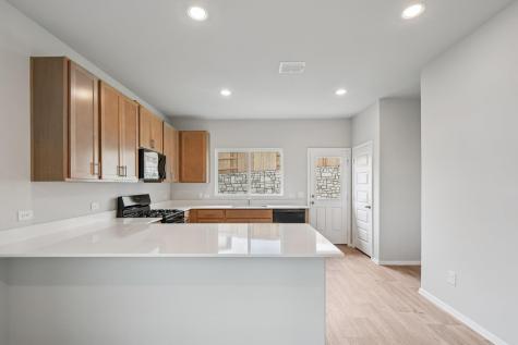 11929 Ravenna Cove Austin TX 78747