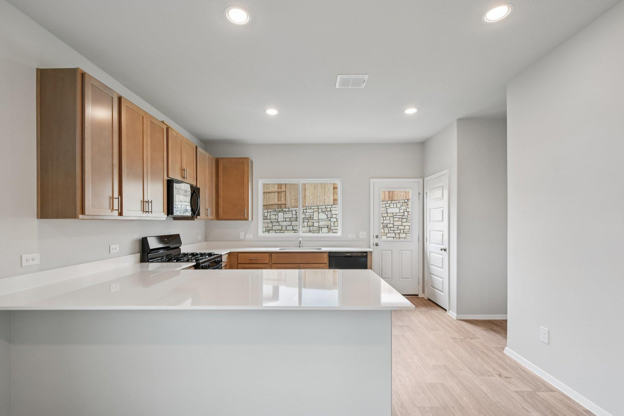 11929 Ravenna Cove Austin TX 78747