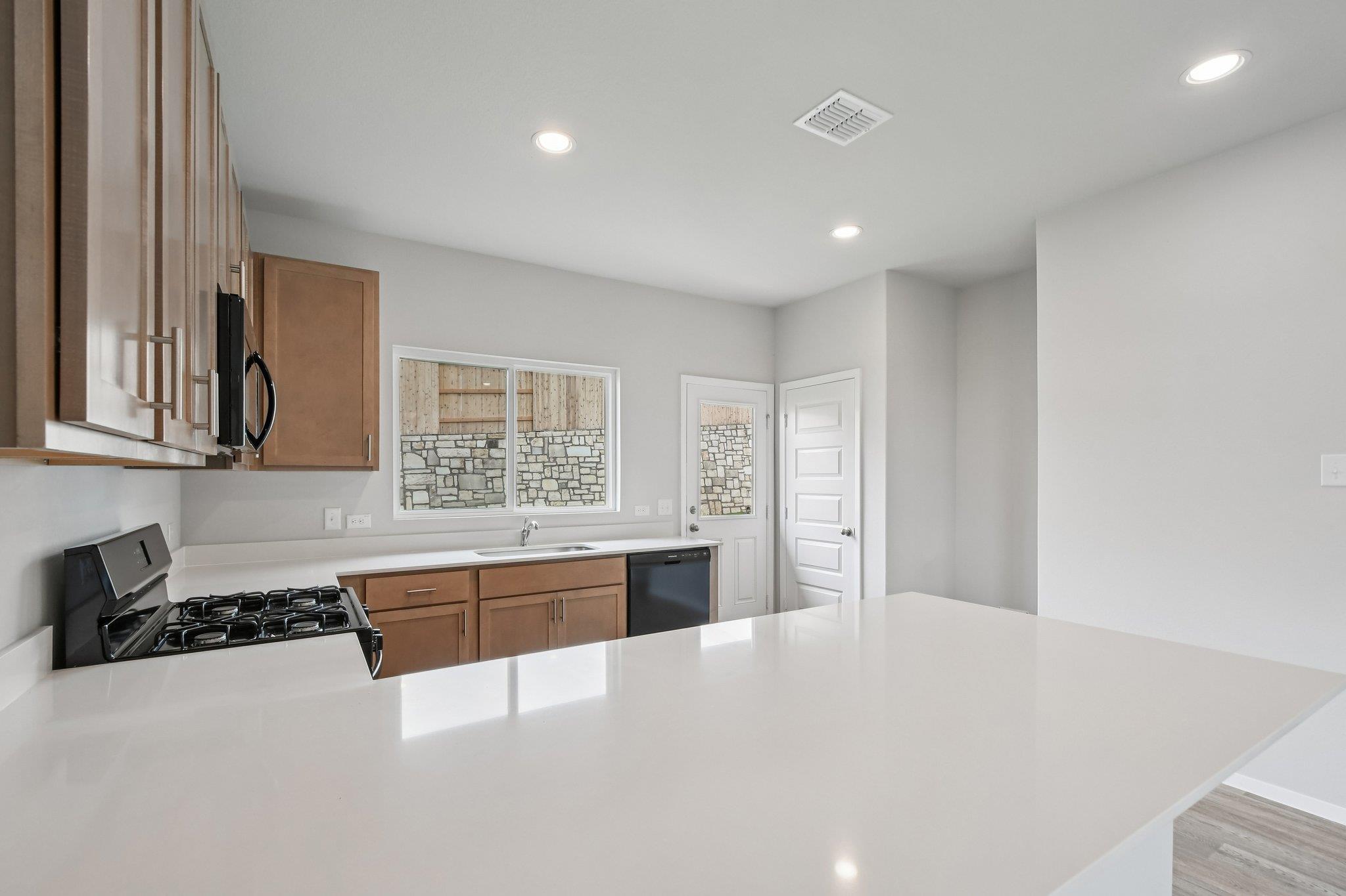 11929 Ravenna Cove Austin TX 78747