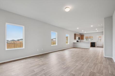 11929 Ravenna Cove Austin TX 78747