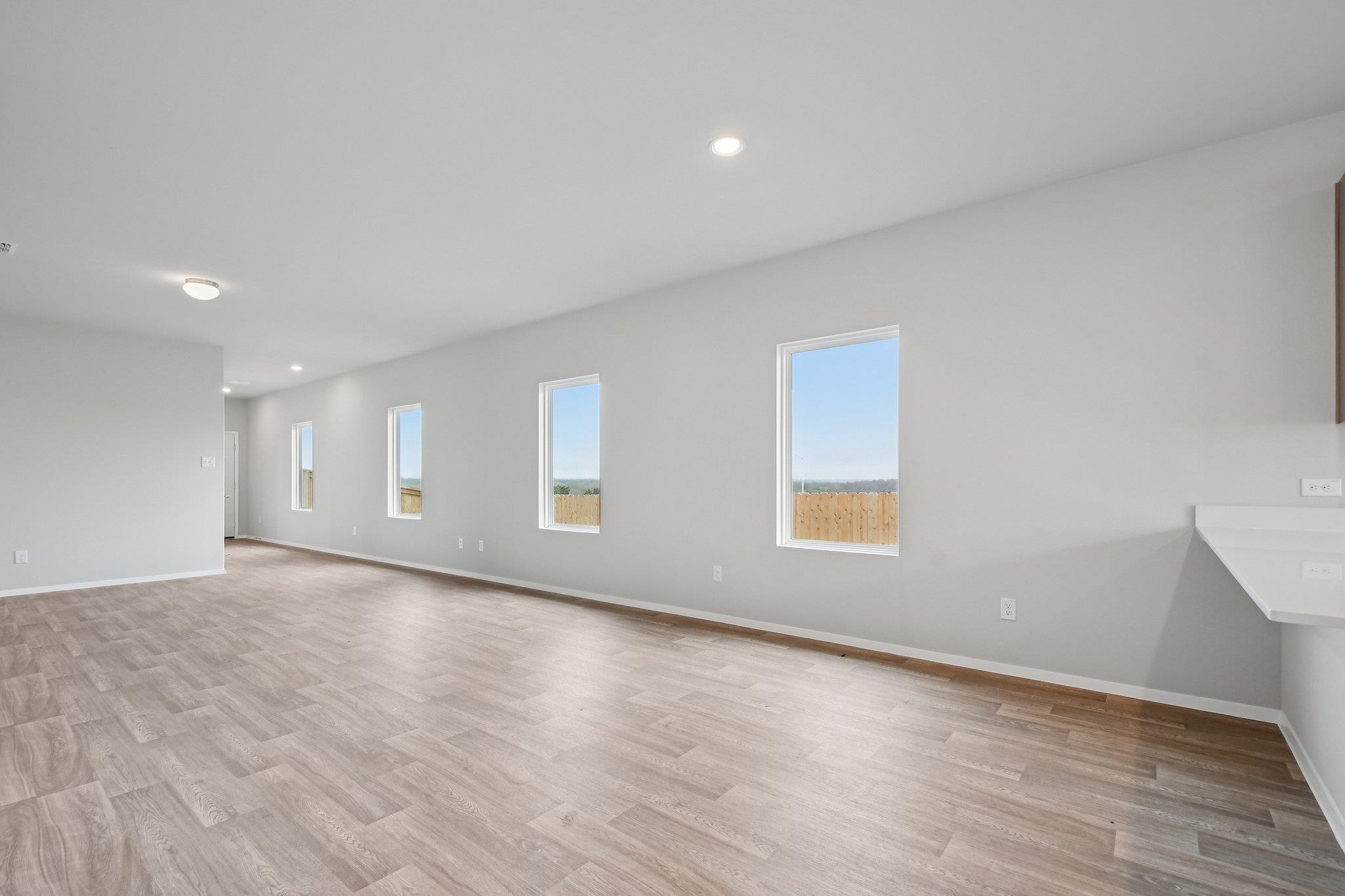 11929 Ravenna Cove Austin TX 78747