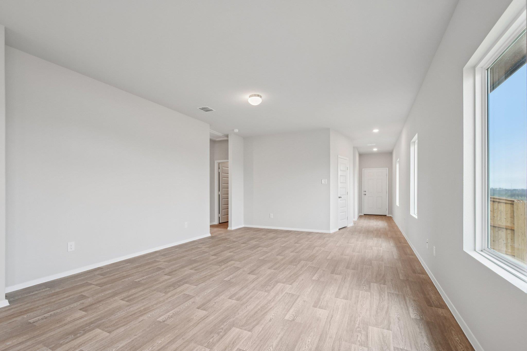 11929 Ravenna Cove Austin TX 78747