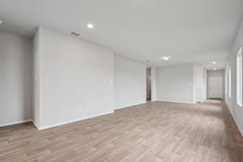 11929 Ravenna Cove Austin TX 78747