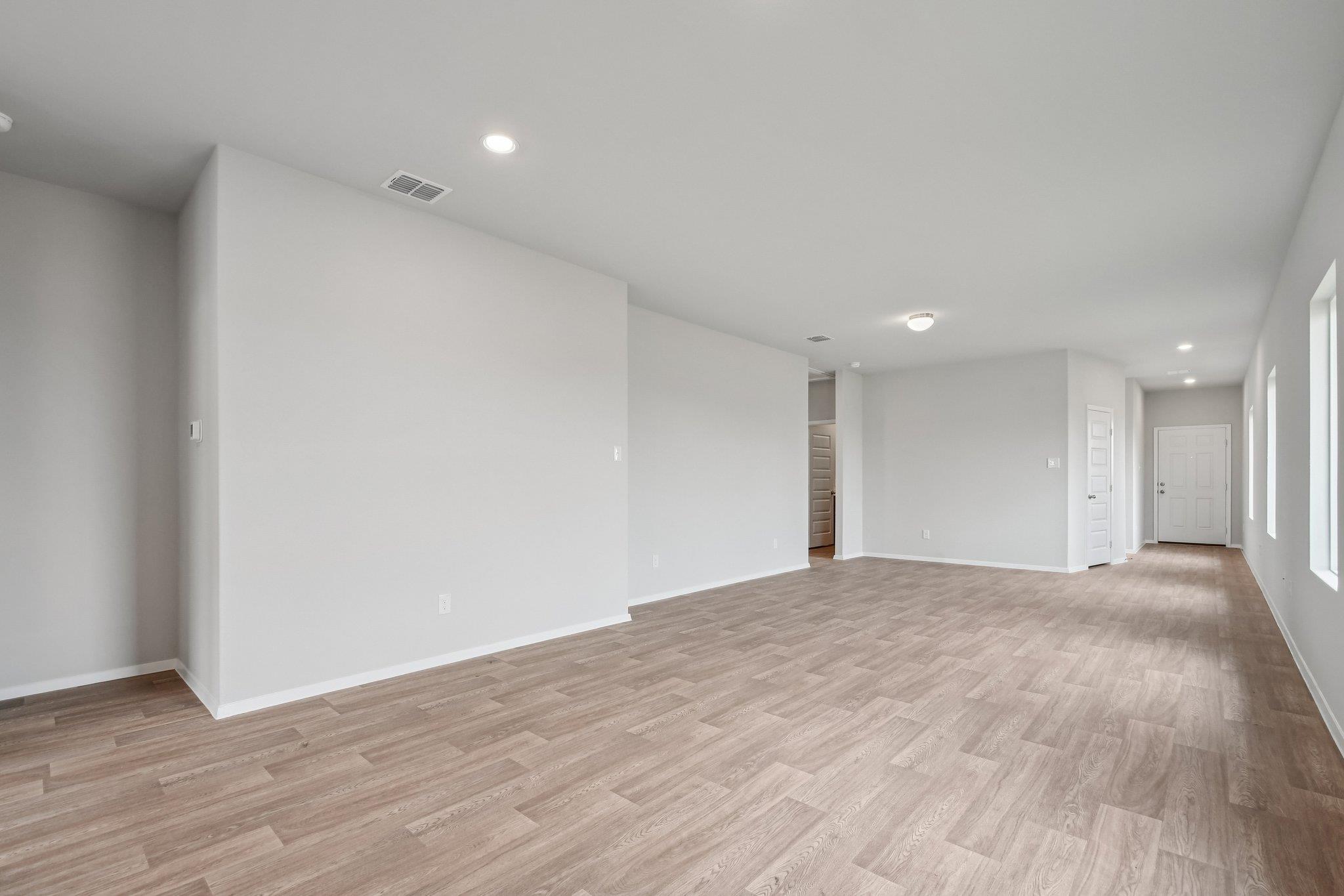 11929 Ravenna Cove Austin TX 78747