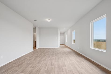 11929 Ravenna Cove Austin TX 78747
