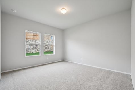 11929 Ravenna Cove Austin TX 78747