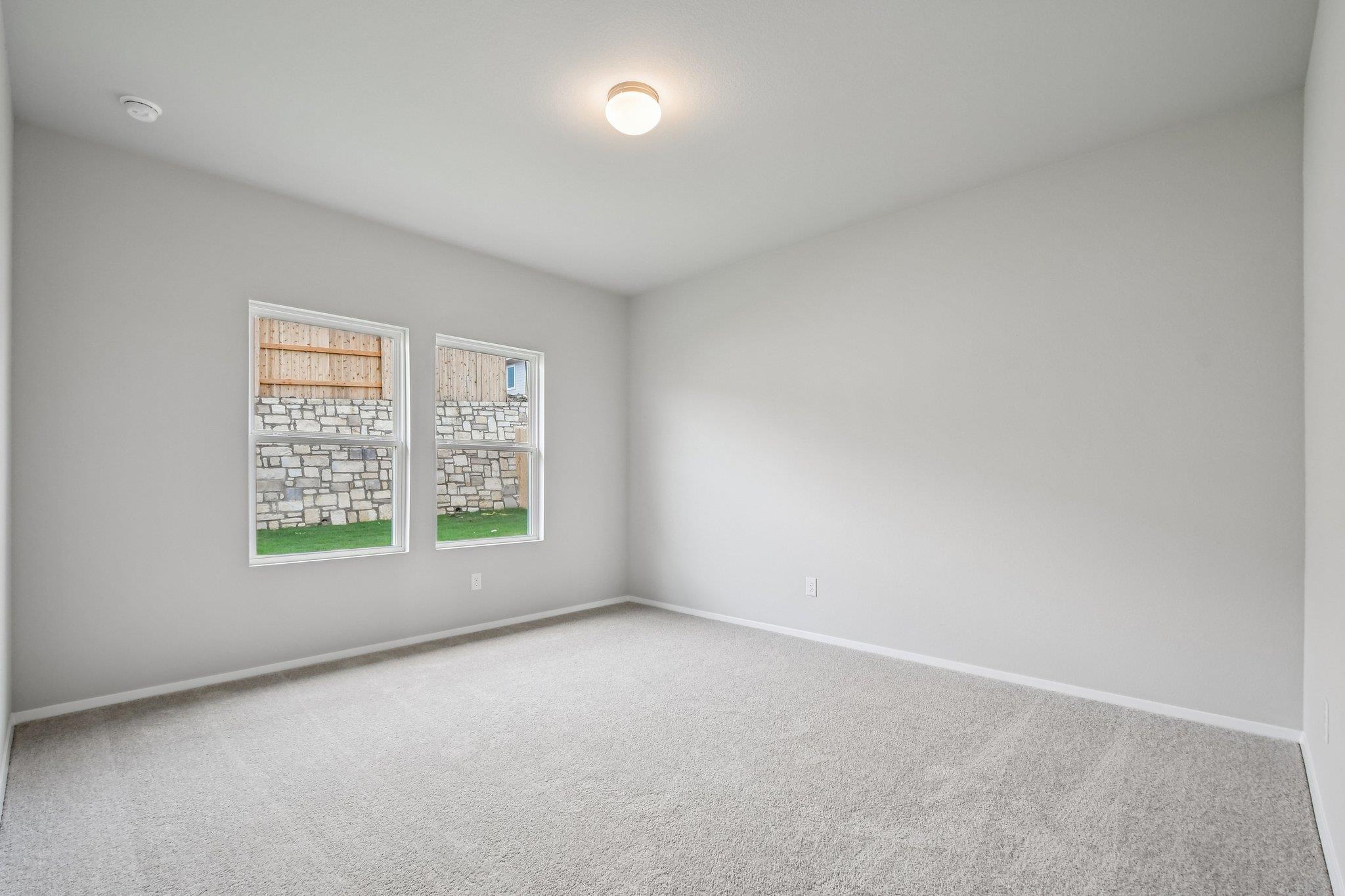 11929 Ravenna Cove Austin TX 78747