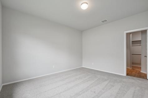 11929 Ravenna Cove Austin TX 78747