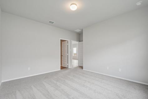 11929 Ravenna Cove Austin TX 78747