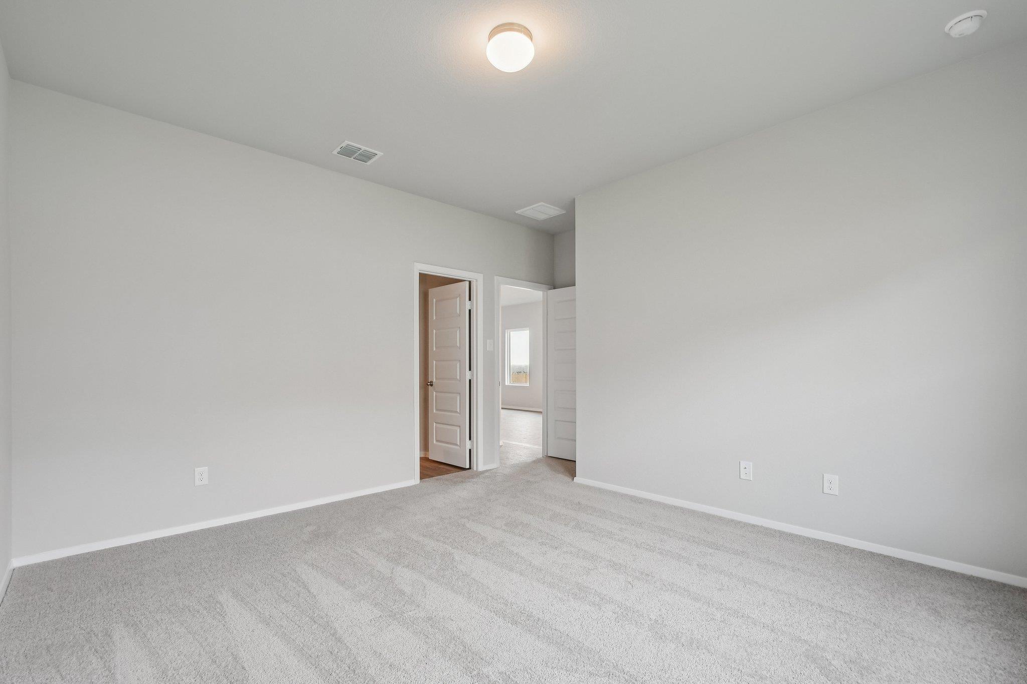 11929 Ravenna Cove Austin TX 78747